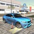 極限停車場2021